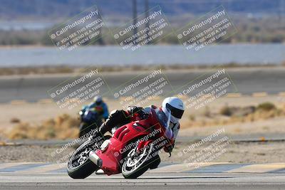 media/Jan-13-2025-Ducati Revs (Mon) [[8d64cb47d9]]/3-B Group/Session 2 (Turn 14)/